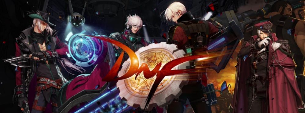 《DNF70版本》回归必看！超详细玩法攻略