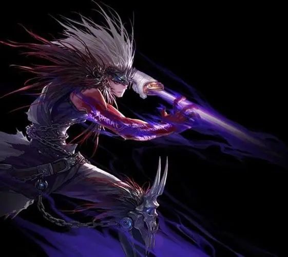 DNF70版本异界为何被老玩家封神？