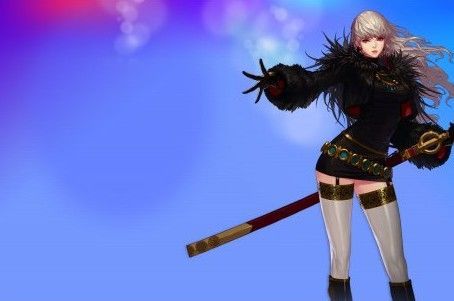 《dnf70官网》：开启DNF70级经典冒险之旅