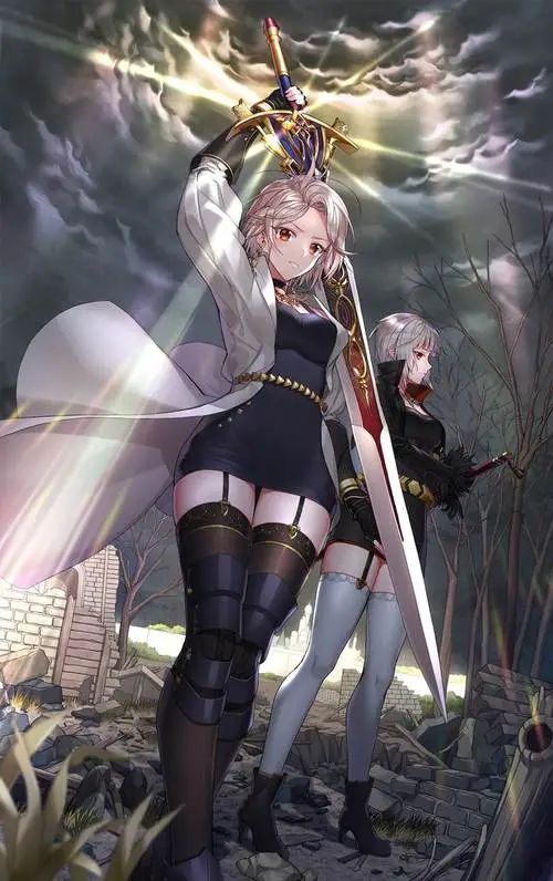 DNF怀旧服70版本上线，官方下载安装入口一览